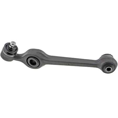 Mevotech 84-85 Ford Exp/84-87 Merc Lynx Control Arm-Bj, Gk8423 GK8423